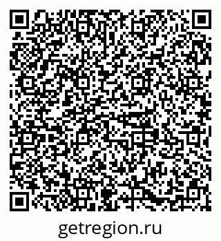 79379131551