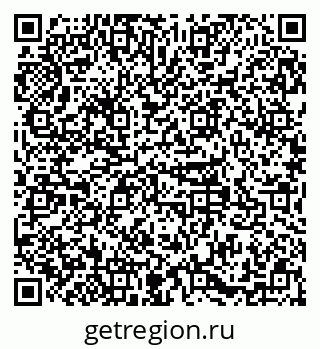79379131552