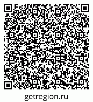 79379131553