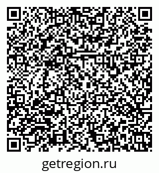 79379131555