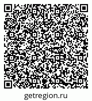 79379131556