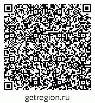 79379131557