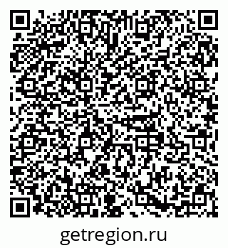 79379131558
