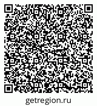 79379131559