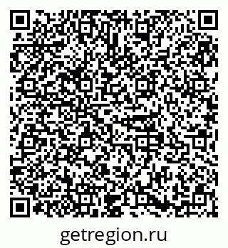 79379131560