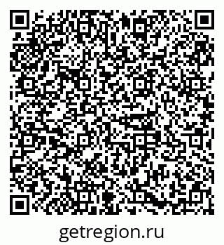 79379131561