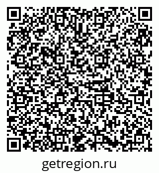 79379131563