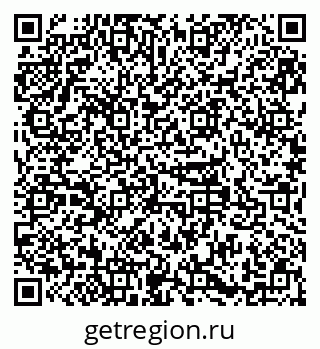 79379131564