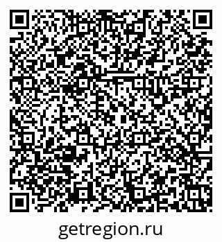79379131566