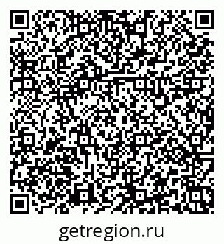 79379131567