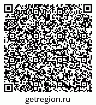 79379131568