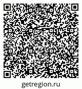 79379131569