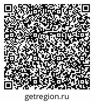 79379131570