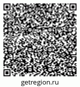 79379131572