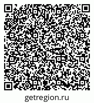 79379131574