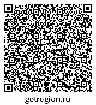 79379131575