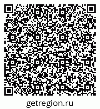 79379131576