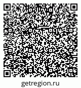 79379131578