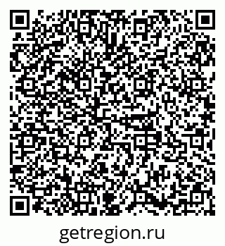 79379131579