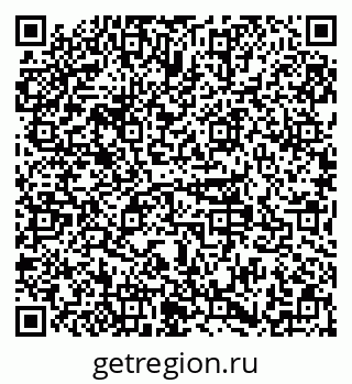 79379131581