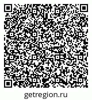79379131583