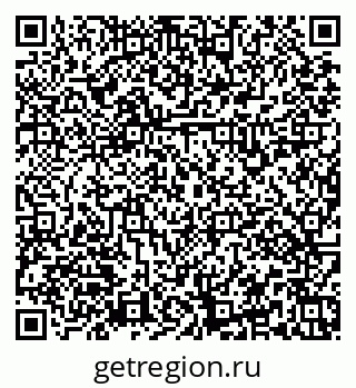 79379131586