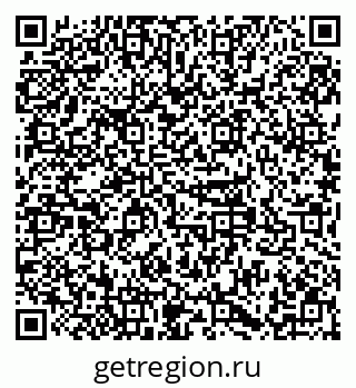 79379131587
