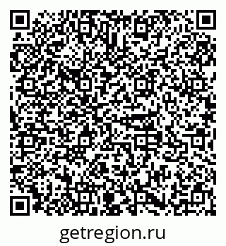 79379131588
