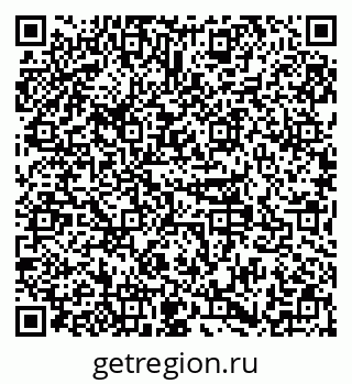 79379131589