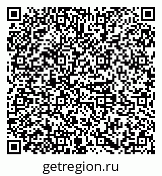 79379131590