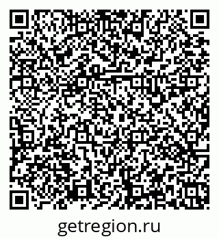 79379131591