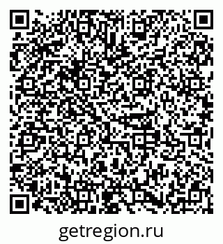 79379131592