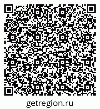 79379131593