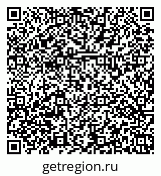 79379131595