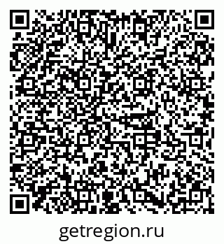 79379131597