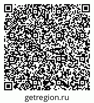 79379131598
