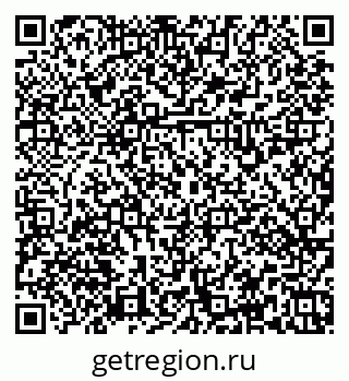 79379131600