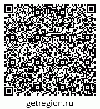 79379131603