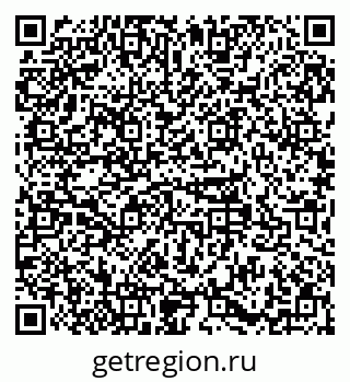 79379131605