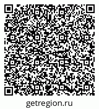 79379131606