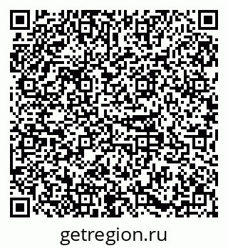 79379131607
