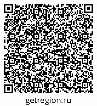 79379131608