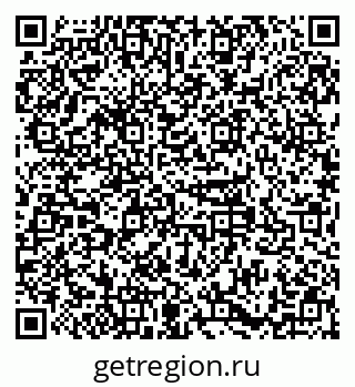 79379131609