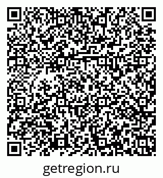 79379131610
