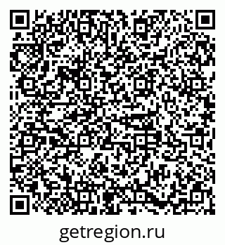 79379131613