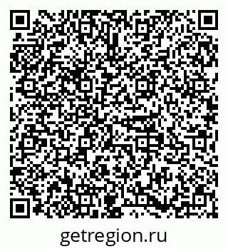 79379131614