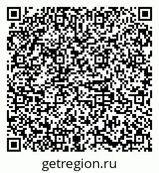 79379131615