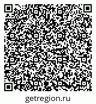 79379131616