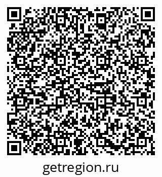 79379131617