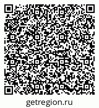 79379131618